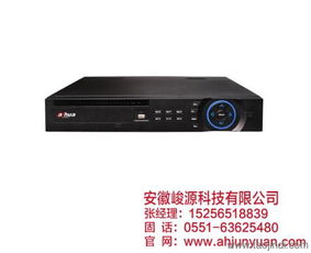 智能網(wǎng)絡(luò)攝像機(jī) 為現(xiàn)代安防注入智慧力量